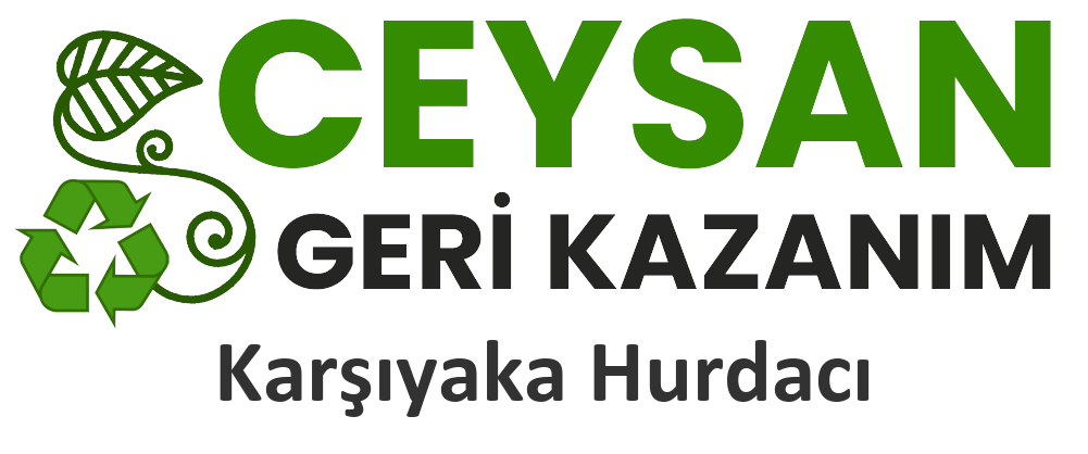 Karşıyaka Hurdacı